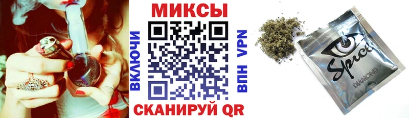 darknet телеграм  Пущино  БУТИРАТ бутик 