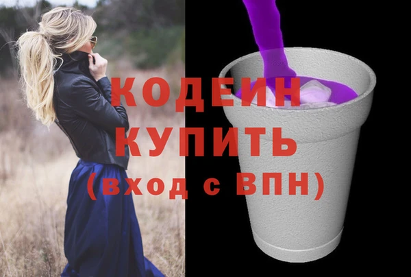 эйфоретик Алзамай