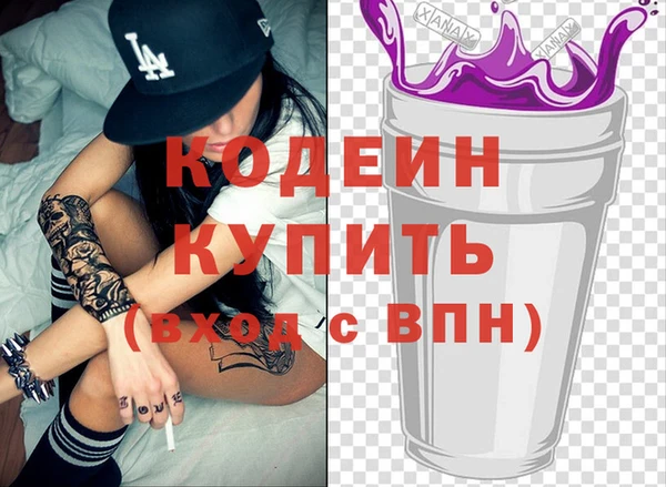 СК Осинники