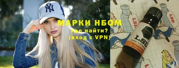 СК Осинники