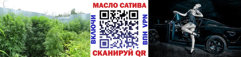 ОМГ ОМГ   наркотики  Пущино  Дистиллят ТГК гашишное масло 